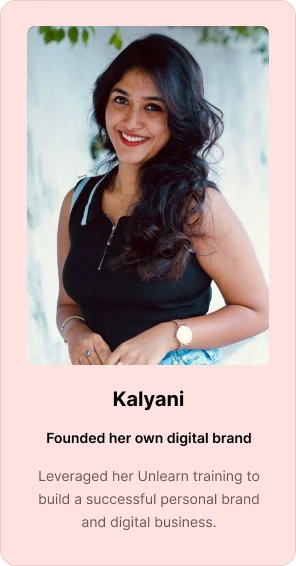 Kalyani