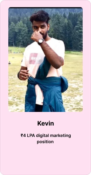 Kevin