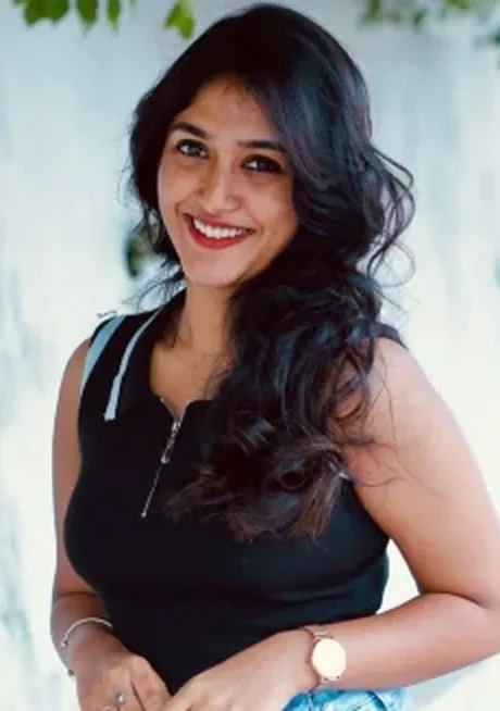 Kalyani