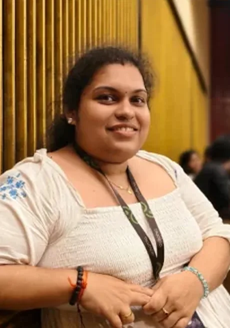 Surya