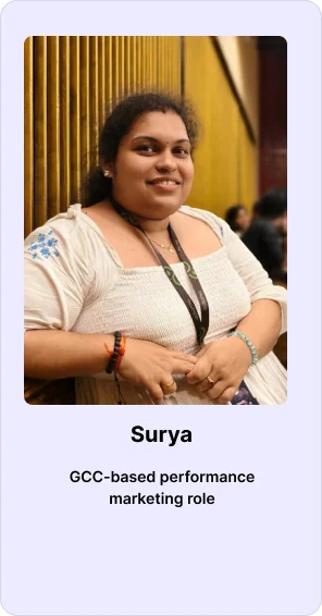 Surya